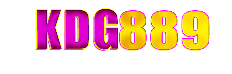 KDG889